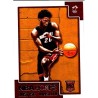 DWYANE WADE 2015-16 HOOPS