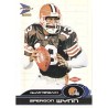 DWAYNE GOODRICH 2000 PACIFIC PRISM ROOKIE /1000