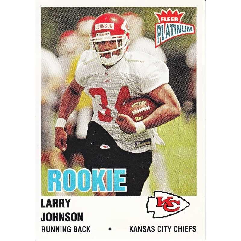 DEVIN HESTER 2006 DONRUSS CLASSICS ROOKIE /1499