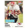 DEVIN HESTER 2006 DONRUSS CLASSICS ROOKIE /1499