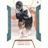 PLAXICO BURRESS 2003 FLAIR COLLECTION /125