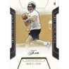 LABRANDON TOEFIELD 2003 FLAIR COLLECTION /125