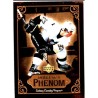 SIDNEY CROSBY 2005-06 UD " DIARY OF A PHENOM " ( DP26 )