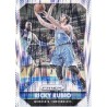 RICKY RUBIO 2015-16 PANINI PRIZM " FLASH PRIZM "