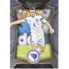 EMIR SPAHIC 2015-16 SELECT SOCCER