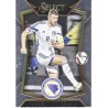 EDIN DZEKO 2015-16 SELECT SOCCER