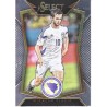 MIRALEM PJANIC2015-16 SELECT SOCCER