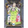 IGOR AKINFEEV 2015-16 SELECT SOCCER