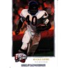 GALE SAYERS 2008 UD FOOTBALL HEROES " LEGENDARY HEROES "