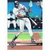 FRANK THOMAS 1996 UPPER DECK