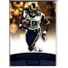 STEVEN JACKSON 2012 PANINI PROMINENCE " PLATINUM " /897