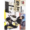 SIDNEY CROSBY 2009-10 ULTRA " GO TO PLAYERS "