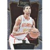 TIM HARDAWAY JR 2015-16 SELECT PREMIER LEVEL