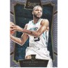 NICOLAS BATUM 2015-16 SELECT 