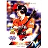 J.T REALMUTO 2016 OPENING DAY " FUTURE STARS "