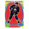 MIKHAIL GRIGORENKO 2013-14 O-PEE-CHEE " ROOKIE MARQUEE "