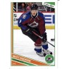 MATT DUCHENE 2013-14 O-PEE-CHEE