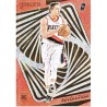 MEYERS LEONARD 2015-16 REVOLUTION " NOVA "