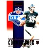 CONNOR COOK 2016 SCORE " DRAFT 2016 " ROOKIE