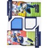 JEREMY LANGFORD 2016 SCORE JUMBO JERSEY