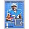 LENDALE WHITE 2008 FOOTBALL HEROES JERSEY