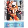GAVIN ESCOBAR 2013 ABSOLUTE " SPECTRUM " GOLD RC AUTO /25
