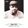 2016 LEAF BABE RUTH COLLECTION (04)