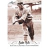 2016 LEAF BABE RUTH COLLECTION (62)