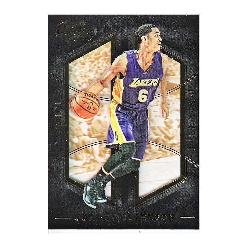 MICHAEL JORDAN 2003-04 SPX