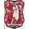 JABARI PARKER 2015-16 SPECTRA /125