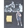 JOAKIM NOAH 2015-16 PANINI NOIR PATCH /49
