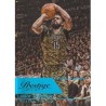 JOSH SMITH 2015-16 PRESTIGE " BONUS SHOTS BLUE " /99