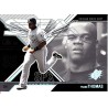 FRANK THOMAS