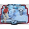 TONY GWYNN 1996 SPX HOLOGRAM