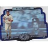 HIDEO NOMO 1996 SPX HOLOGRAM