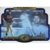 ANDRES GALARRAGA 1996 SPX HOLOGRAM GOLD