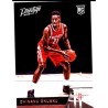 KRIS DUNN 2016-17 PRESTIGE ROOKIE