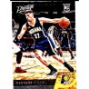 DEMETRIUS JACKSON 2016-17 PRESTIGE ROOKIE
