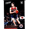 SKAL LABISSIERE 2016-17 PRESTIGE ROOKIE