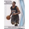 PAUL GEORGE 2010-11 PRESTIGE ROOKIE