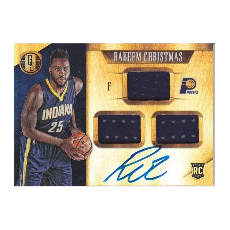 SOLOMON JONES 2006-07 SP SIGNATURE " INKSCRIPTIONS " ROOKIE AUTO /100 SOLOMON JONES 2006-07 SP SIGNATURE " INKSCRIPTIONS " ROOKIE AUTO /100