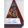 IAN CLARK 2013-14 CROWN ROYALE ROOKIE AUTO /99