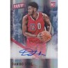 DIAMOND STONE 2016-17 RC AUTO