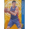 ERSAN ILYASOVA 2015-16 GOLD STANDARD /299