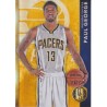 PAUL GEORGE 2015-16 GOLD STANDARD /299