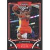 MONTA ELLIS 2008-09 BOWMAN CHROME REFRACTOR /499