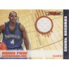 RANDY FOYE 2006-07 FULL COURT JERSEY /499