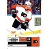 CHRIS PRONGER 2011-12 PANINI CONTENDERS