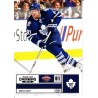 PHIL KESSEL 2011-12 PANINI CONTENDERS