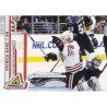 PATRICK KANE 2010-11 PANINI PINNACLE